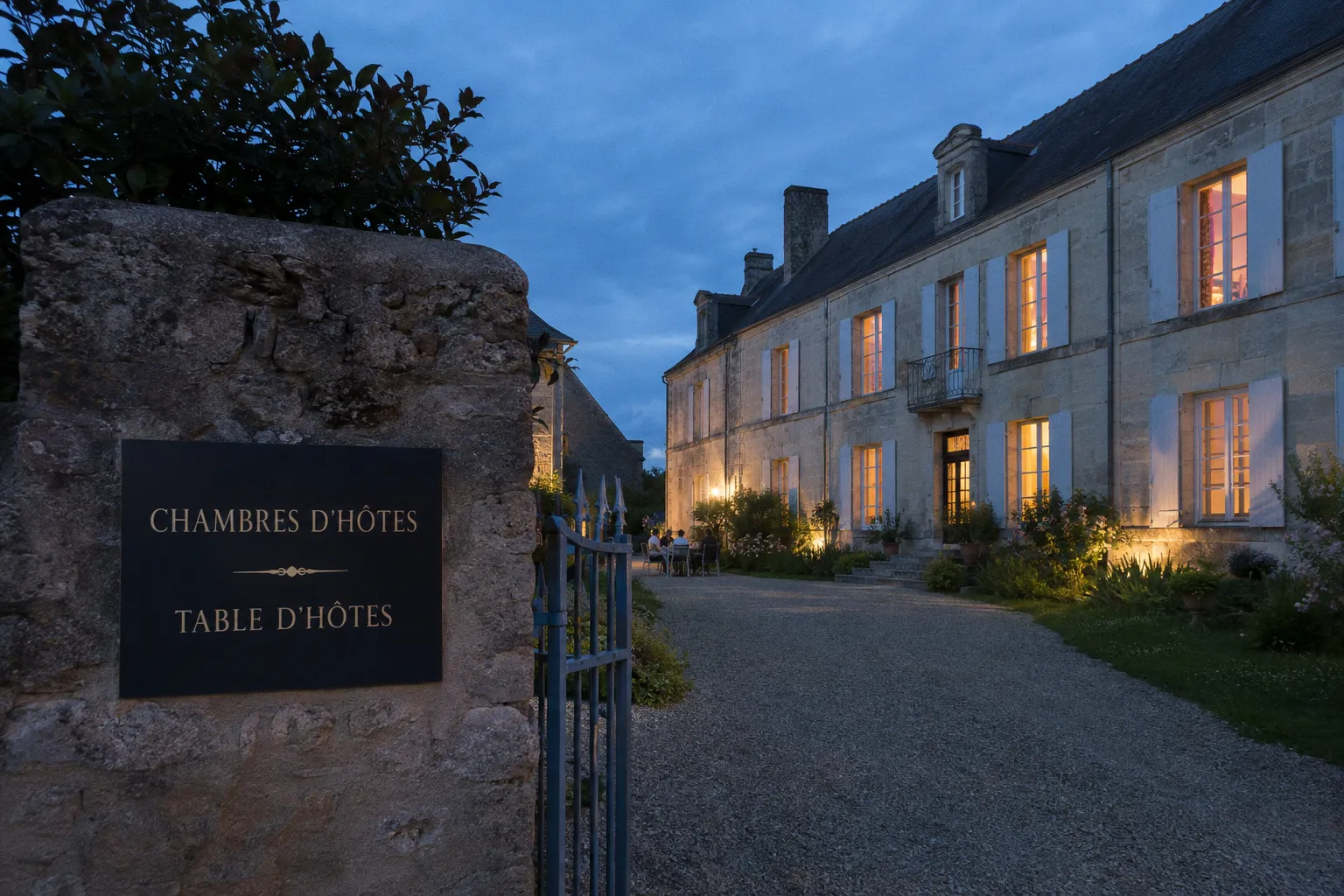 PLUi et tourisme en Val de Loire : comment concilier habitat et hébergements