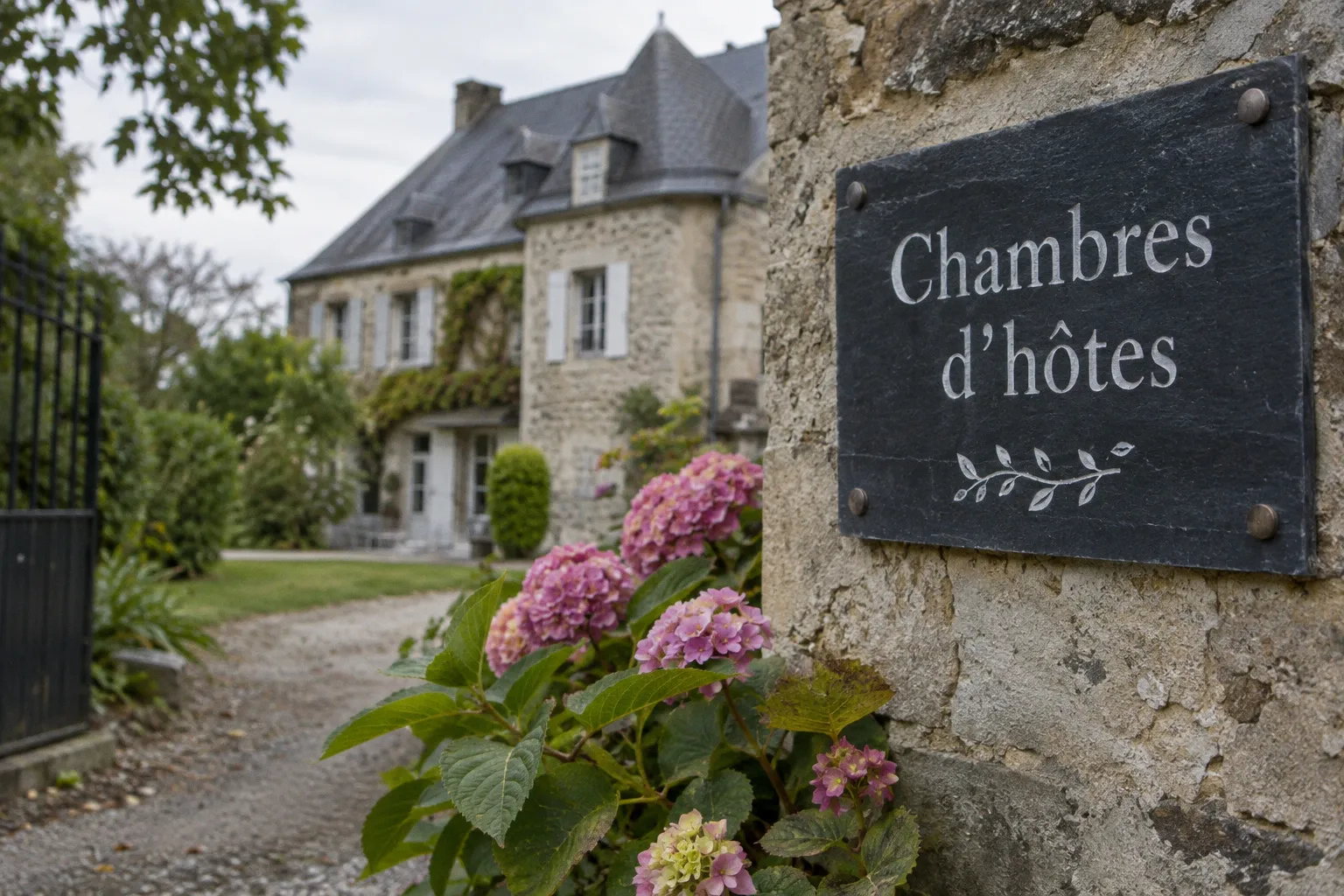 Tourisme dans les Hauts-de-France : essor continu de la clientèle locale