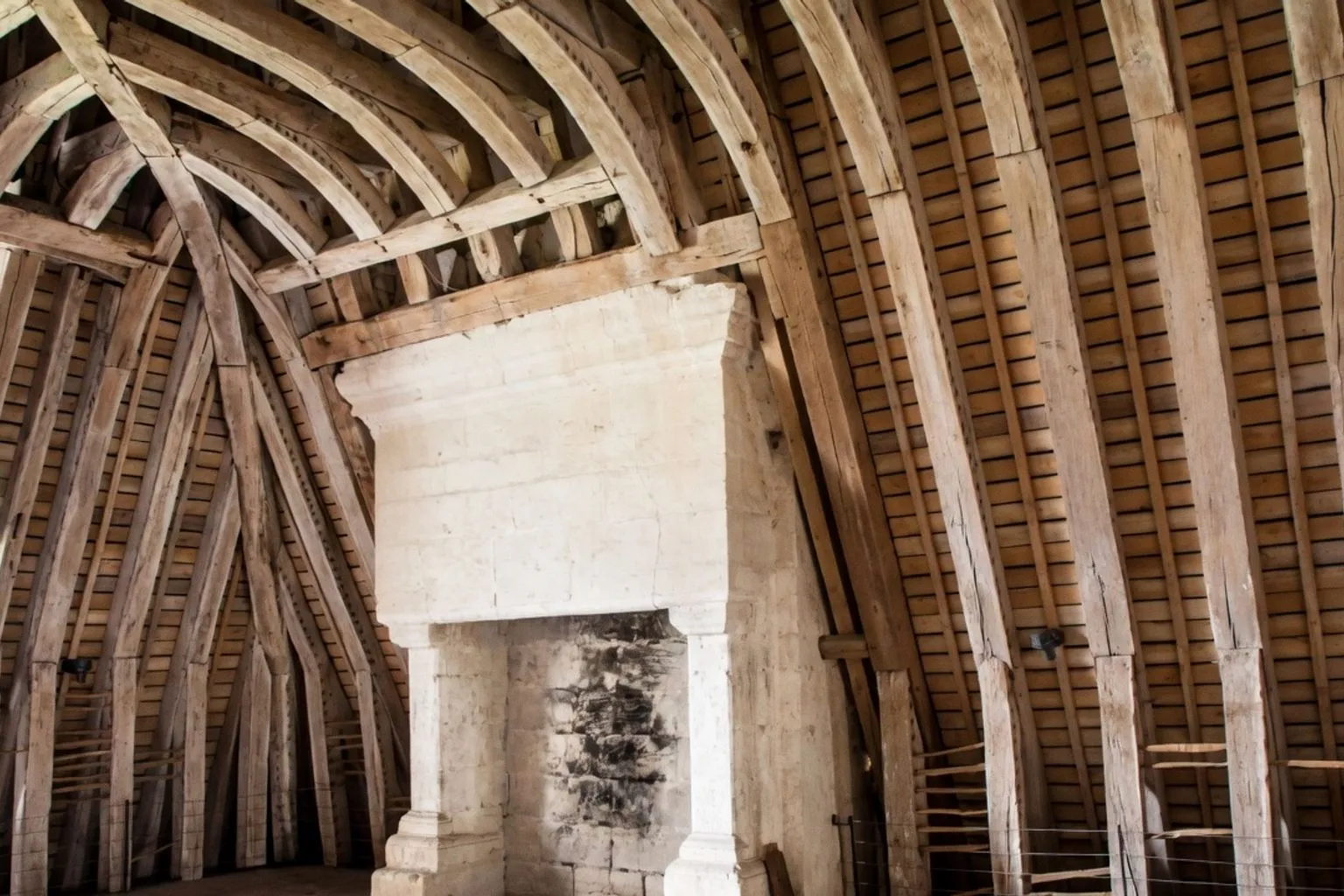 Une journée aux châteaux : le patrimoine du Loir-et-Cher s'ouvre gratuitement